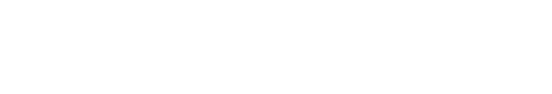 My passion for bicycles took me to a four years ride in the bicycle industry.