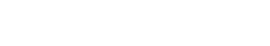 Interest for bicycling still goes on, but these days I've expanded my area of expertise also in other directions, e.g. hardware design in ICT-industry.